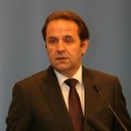Љајић: Реконструкцију завршити што пре