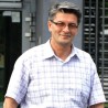 Опструкција истраге против посланика СДА?