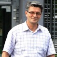 Опструкција истраге против посланика СДА?