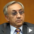 Мишковић уз кауцију пуштен из притвора