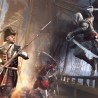 Како ће изгледати нови "Assassin's Creed"