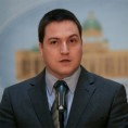 Ружић: Реконструкција рационални потез