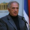 Јакшић: Састанци у Бриселу корак ка независности