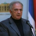 Јакшић: Састанци у Бриселу корак ка независности