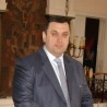 Станојевић: Дијаспора има обавезе, а нема права