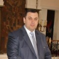 Станојевић: Дијаспора има обавезе, а нема права