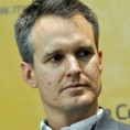 Боне: Влада Србије побрала похвале