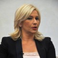 Михајловић: Нови тим за нове циљеве