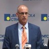 ДС: Поништавање матуре скандал