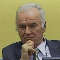 Младићева одбрана о гробницама код Сребренице