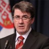 "Поштоваћу одлуку о реконструкцији"