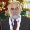 Унапређење сарадње са Турском
