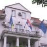 ДС: Привођење у Деспотовцу политички прогон