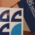 ДСС се ограђује од вређања волонтерке