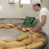 Таласање - Пусти причу