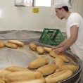 Таласање - Пусти причу
