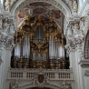 Висине
