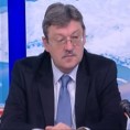 Симић: Преговори са ЕУ неће бити лаки