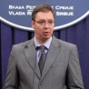 Вучићу се највише верује