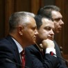 Лидери коалиције опет о реконструкцији