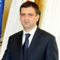 Ваљдет Садику ступа на функцију