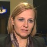 Близу договора о телекому и енергетици