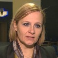 Близу договора о телекому и енергетици