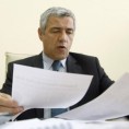 Ивановић: Краткорочна решења за КиМ неодржива 