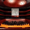 Концертна сезона Симфонијског оркестра Пољског радија 