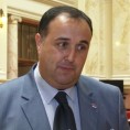 Напредњаци неће иницирати изборе