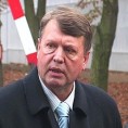 Миловић: Суптилна интеграција Срба у Косово