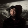 Оливер Барет-Петрелс: албум "Онкало"