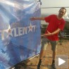 Први Николин хит!
