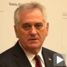 Београд за сарадњу, без признања Косова