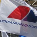 СНС: Божовић да не говори о "моралном стечају"
