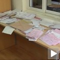 Косово, чекајући новац од приватизације