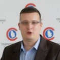 УРС за Владу од највише 15 чланова