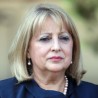 СПС: Пуна подршка реконструкцији Владе