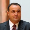 Бабић: Предлог УРС-а замагљивање реалности