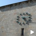 Пет деценија од земљотреса у Скопљу