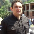 Вулин: Ако Еулекс оде, споразуми не важе