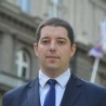 Ђурић: Апсурдна иницијатива Приштине 