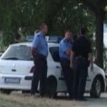 Хапшења због убиства испред сплава "Саунд"