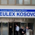 Мандат Еулекса ствар договора ЕУ и Приштине