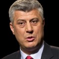 Тачи: Напредак око локалних избора