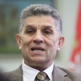 Угљанин: Кадровска решења најмање важна