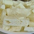 Златарски сир и певање из вика