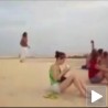 А како ћеш назад?