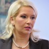 Михајловић: Коалициони партнери на потезу
