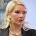 Михајловић: Коалициони партнери на потезу